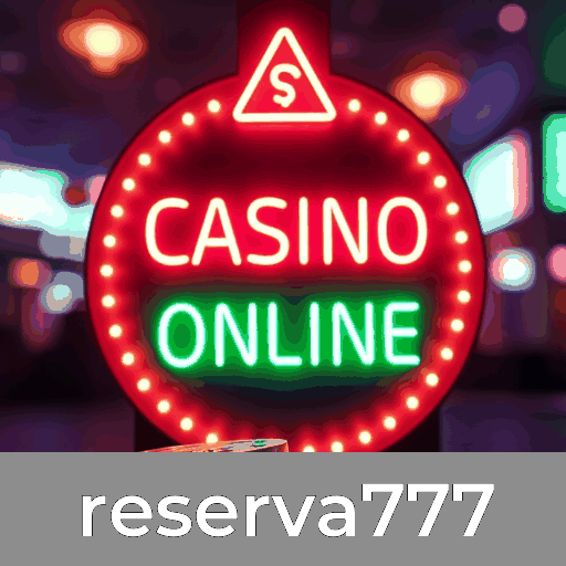 Experimente a conveniência do app reserva777: apostas a qualquer momento