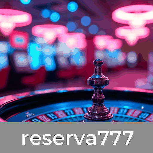 reserva777: Especialistas em apostas esportivas brasileiras
