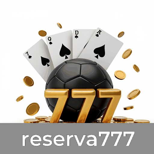 Vivencie o Acesso Seguro Instantâneo em reserva777